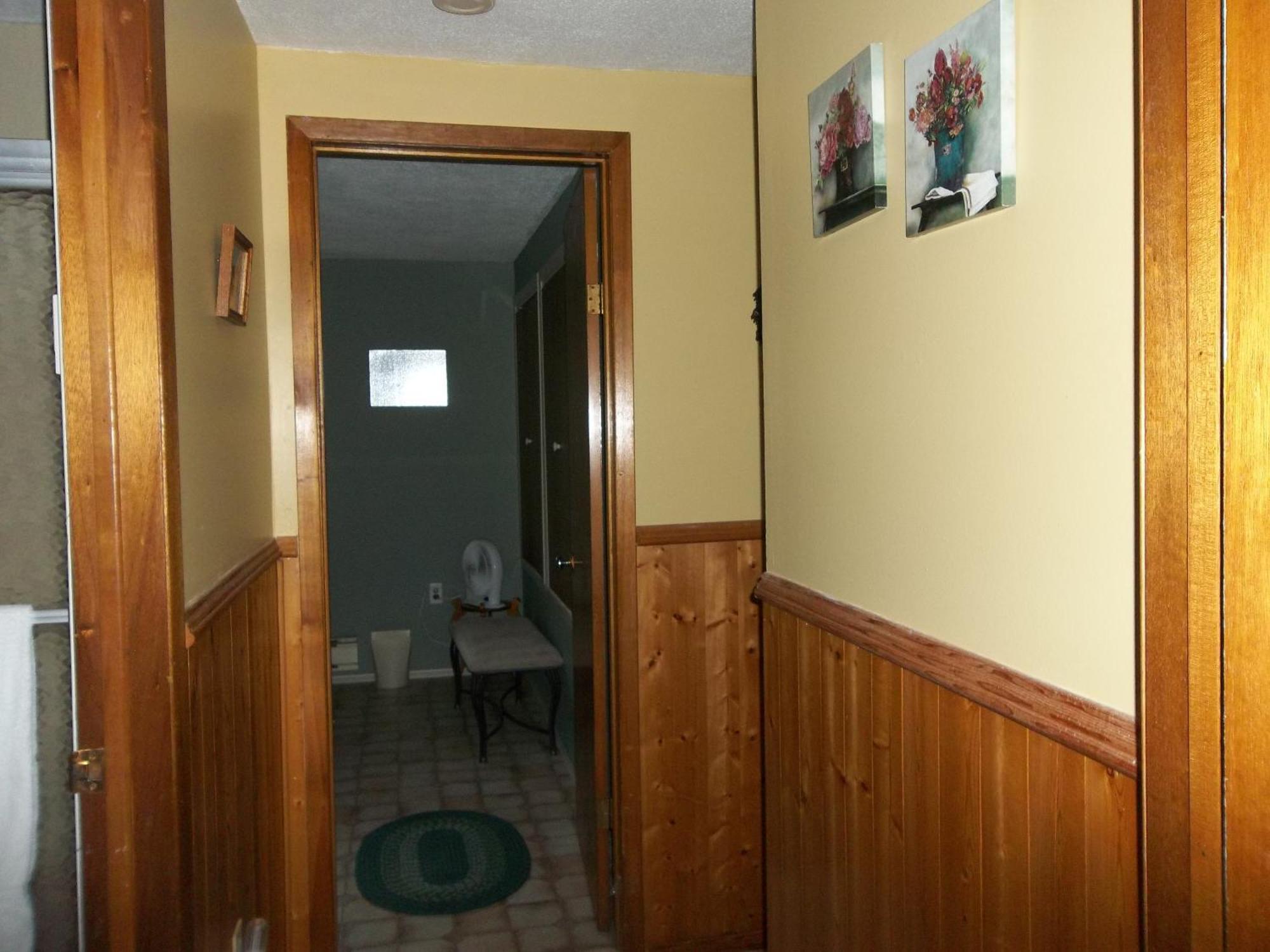 Gulliver'S Cove Oceanview Cottages Gullivers Cove Εξωτερικό φωτογραφία